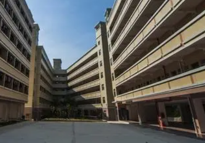 2023肇慶消防工程技術學校有哪些 肇慶消防工程技術學校名單一覽表