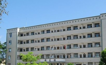 2023玉林護理學校有哪些 玉林護理學校名單一覽表