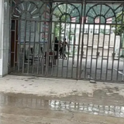 阜陽市體育運動學(xué)校