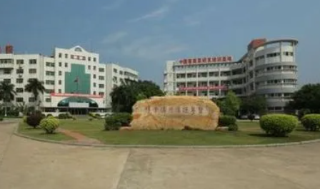 2023梅州護理學(xué)校有哪些 梅州護理學(xué)校名單一覽表