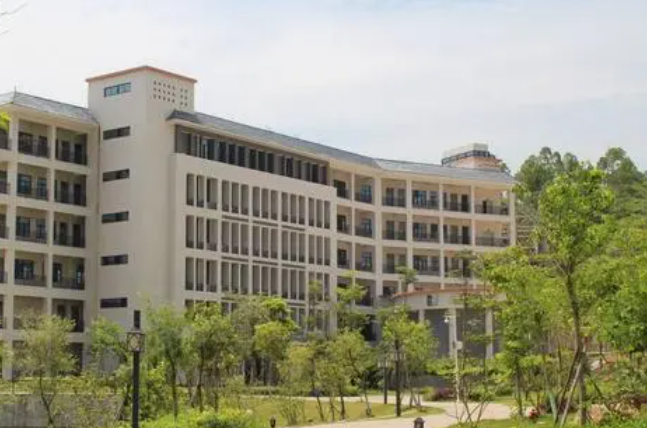 2023惠州護理學(xué)校有哪些 惠州護理學(xué)校名單一覽表
