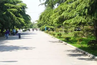 2023阜陽市信息工程學(xué)校招生簡章