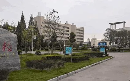 2023宜昌護理學校有哪些 宜昌護理學校名單一覽表