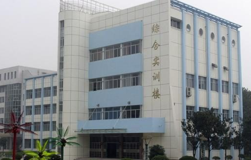 2023信陽護理學校有哪些 信陽護理學校名單一覽表