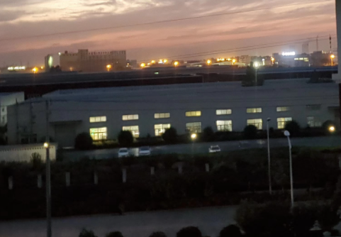 2023阜陽職業(yè)技術(shù)學校招生簡章