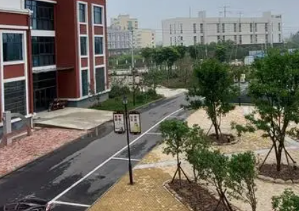 2023阜陽職業(yè)技術(shù)學(xué)校招生計劃 招生人數(shù)是多少(附要求、條件、對象)