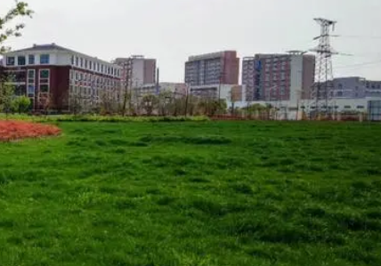 阜陽職業(yè)技術(shù)學(xué)校地址，乘車路線