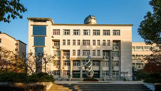江蘇省震澤中學歷年招生分數(shù)線一覽表(2023參考)
