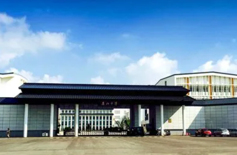 2023吳江中學(xué)招生計(jì)劃 招生人數(shù)是多少(附要求、條件、對(duì)象)