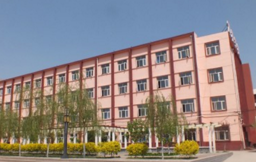 2024河北形象設(shè)計學(xué)校有哪些 河北形象設(shè)計學(xué)校名單一覽表