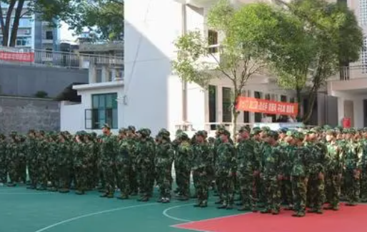 2023湖南形象設(shè)計學校有哪些 湖南形象設(shè)計學校名單一覽表