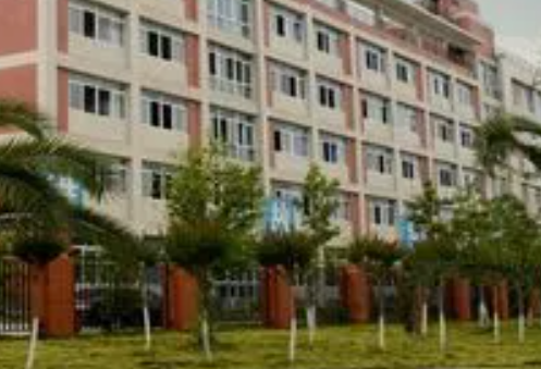 2023德陽消防工程技術學校有哪些 德陽消防工程技術學校名單一覽表