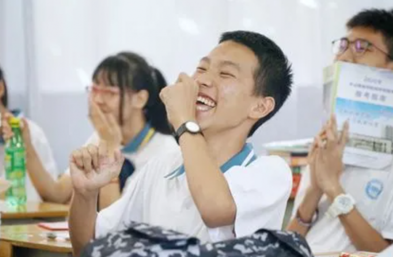 2023年酒泉中考成績(jī)?cè)谀睦锊樵?中考成績(jī)查詢?nèi)肟诰W(wǎng)站
