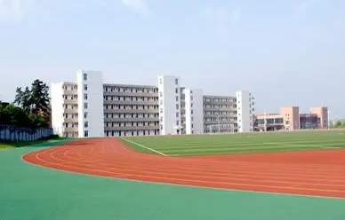 2024馬鞍山護理學(xué)校有哪些 馬鞍山護理學(xué)校名單一覽表