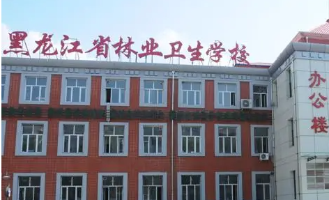 2024佳木斯護(hù)理學(xué)校有哪些 佳木斯護(hù)理學(xué)校名單一覽表