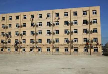 2023合肥北少林學(xué)校招生計(jì)劃 招生人數(shù)是多少(附要求、條件、對(duì)象)
