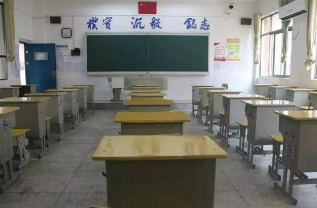 2023年包頭中考成績在哪里查詢 中考成績查詢入口網站