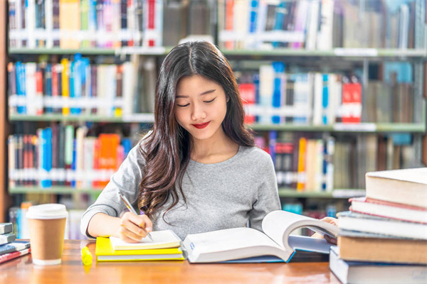 云南開設農(nóng)村醫(yī)學專業(yè)的中職學校名單一覽表