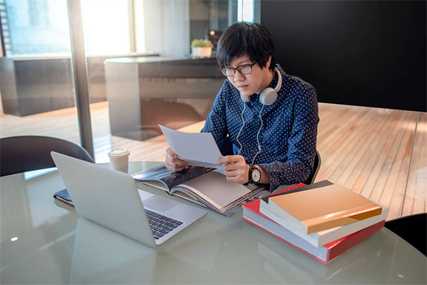 陜西開設電子電工專業(yè)的中職學校名單一覽表