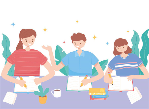 陜西開設畜牧獸醫(yī)專業(yè)的職教中心名單一覽表