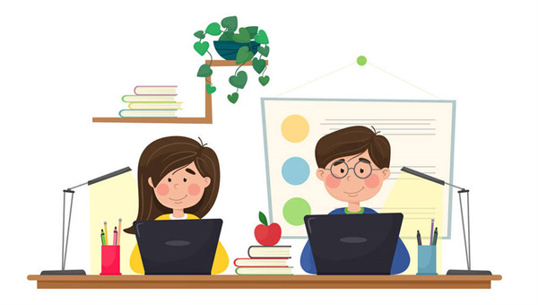 南京開設(shè)室內(nèi)設(shè)計專業(yè)的中職學(xué)校名單一覽表