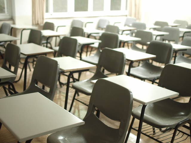 南京開設(shè)計(jì)算機(jī)平面設(shè)計(jì)專業(yè)的中職學(xué)校名單一覽表