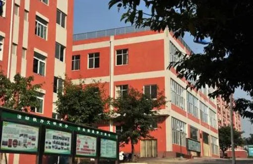 2023德陽形象設計學校有哪些 德陽形象設計學校名單一覽表