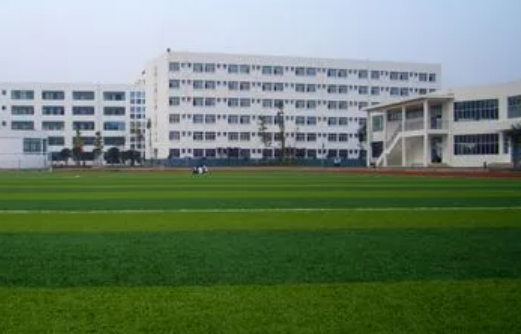 2023綿陽排名前八的形象設(shè)計學(xué)校名單