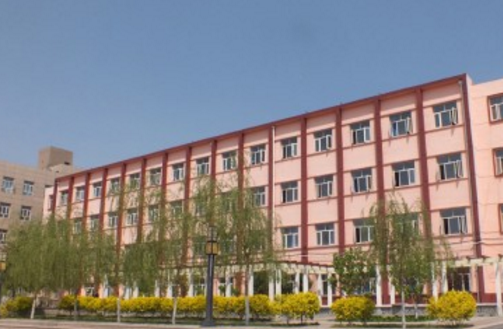 2023張家口排名前六的形象設(shè)計學(xué)校名單