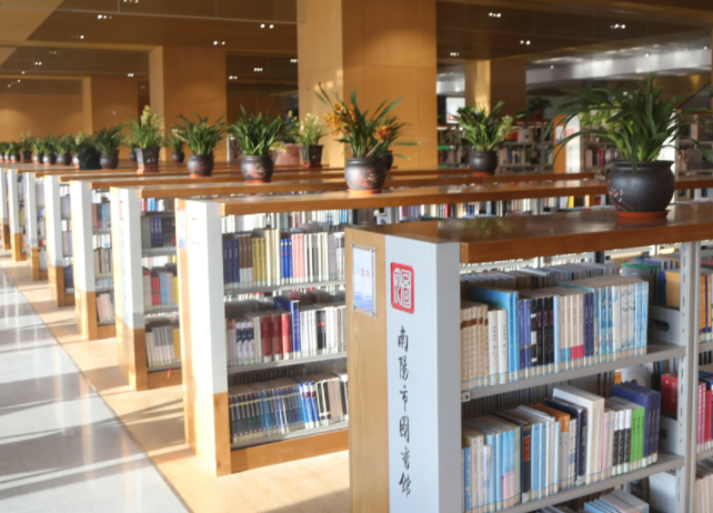 往年河北高考本科志愿什么時(shí)候開(kāi)始填報(bào)（2023年參考）