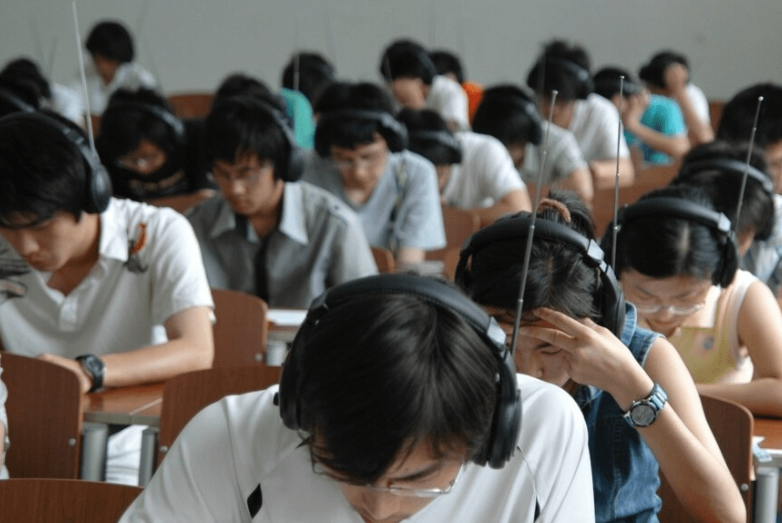 往年云南高考本科志愿什么時候開始填報(bào)（2023年參考）