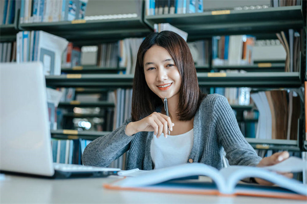 南通開設機電一體化專業(yè)的職業(yè)中學名單一覽表