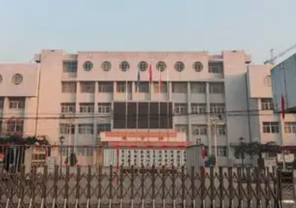 2023邢臺排名前八的消防工程技術(shù)學校名單