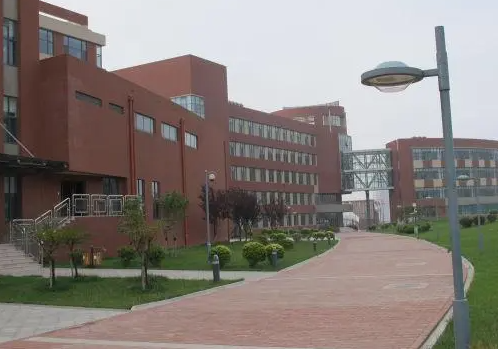 2023年北京師范大學(xué)附屬煙臺(tái)國(guó)際學(xué)校初中部招生政策