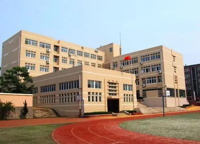 2023年北京師范大學(xué)附屬煙臺(tái)國際學(xué)校初中部報(bào)名時(shí)間
