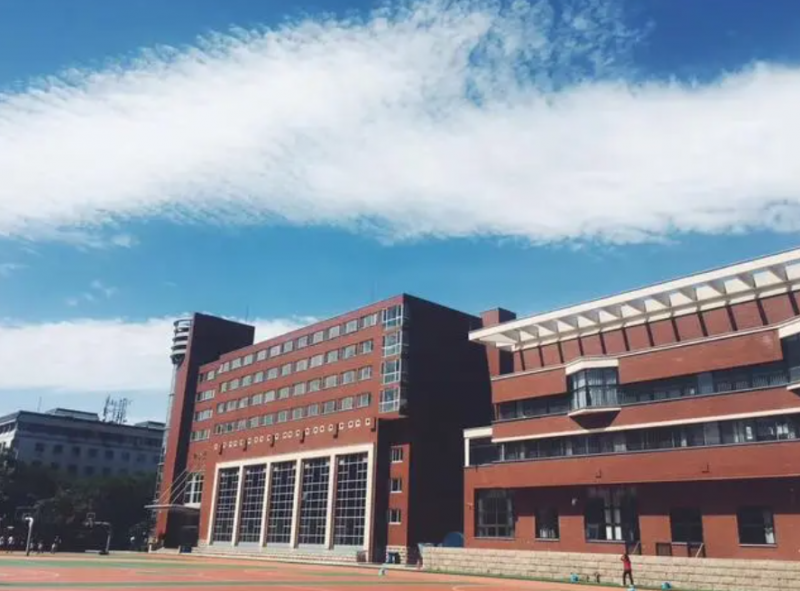 2023年北京師范大學(xué)附屬煙臺(tái)國(guó)際學(xué)校初中部學(xué)費(fèi)標(biāo)準(zhǔn)