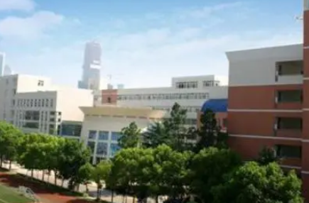 2023六安市巨人職業(yè)中專學(xué)校招生計劃 招生人數(shù)是多少(附要求、條件、對象)