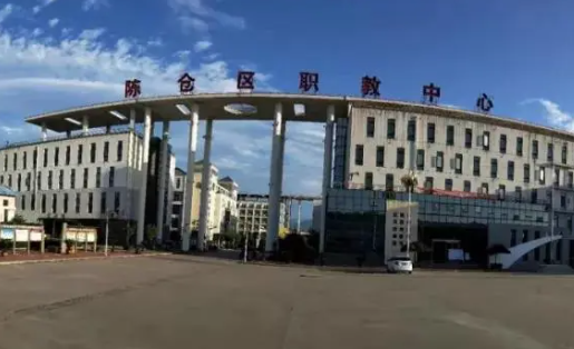 2023寶雞排名前五的形象設(shè)計學校名單
