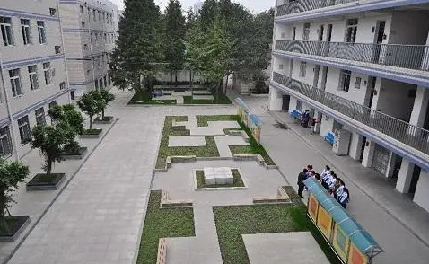 2023成都公辦廣告設(shè)計學(xué)校有哪些 成都公辦廣告設(shè)計學(xué)校名單一覽表