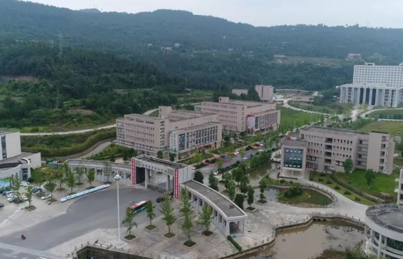 2023巴中公辦廣告設(shè)計學(xué)校有哪些 巴中公辦廣告設(shè)計學(xué)校名單一覽表