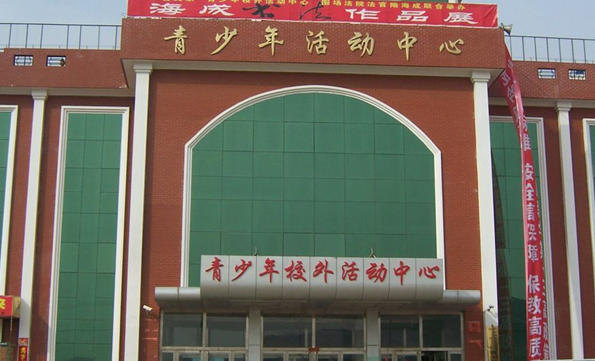 2023承德排名前六的護理學(xué)校名單