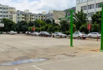 2023昆明排名前八的消防工程技術(shù)學校名單
