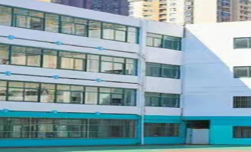 蕪湖市聾啞職業(yè)學校怎么樣、好不好(2023參考)