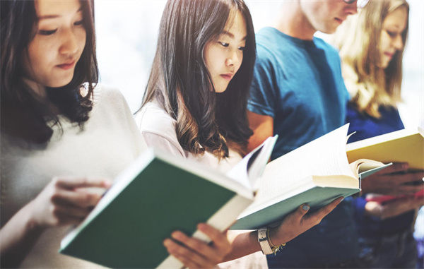 九江開設(shè)客戶信息服務(wù)專業(yè)的中專學(xué)校名單一覽表