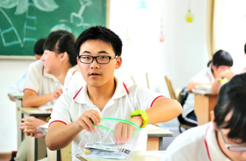 嘉峪關(guān)中考2023年成績查詢時(shí)間(預(yù)測)