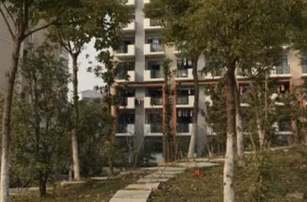 2024南通排名前五的消防工程技術(shù)學校名單