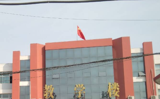 2024河北公辦形象設計學校有哪些 河北公辦形象設計學校名單一覽表