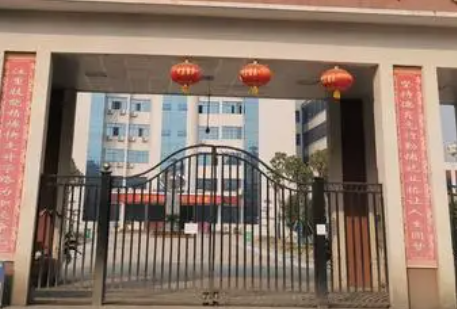 2024孝感排名前五的消防工程技術(shù)學校名單