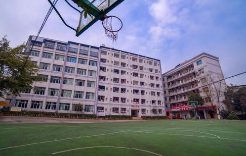 2024重慶民辦廣告設(shè)計(jì)學(xué)校有哪些 重慶民辦廣告設(shè)計(jì)學(xué)校名單一覽表