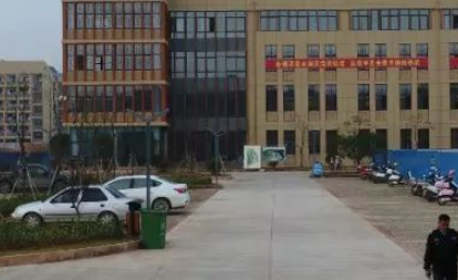 2023尋烏縣中等職業(yè)技術(shù)學(xué)校招生計(jì)劃 招生人數(shù)是多少(附要求、條件、對(duì)象)